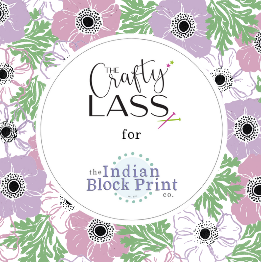 The Crafty Lass Spring Collection - Image 6