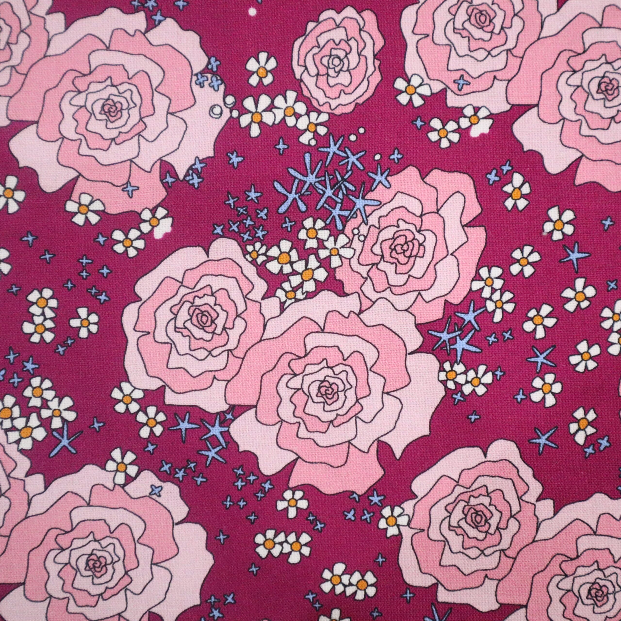 Midnight Meadows - Everything's Rosey - Image 2