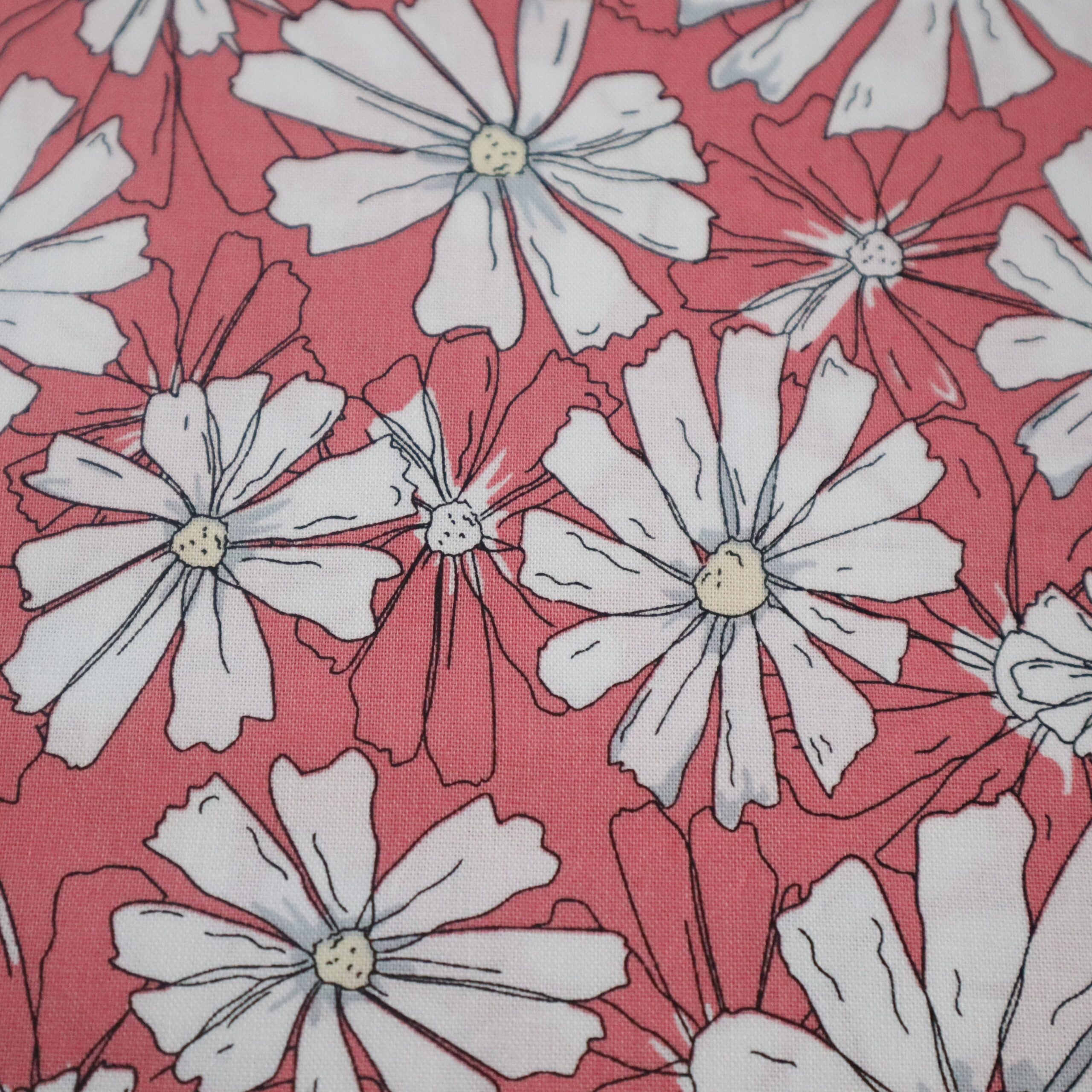 Petal & Pip - Fat Quarters - Image 4