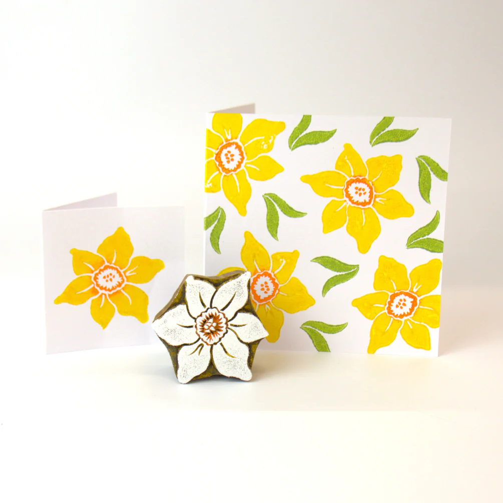 The Crafty Lass Spring Collection - Image 3