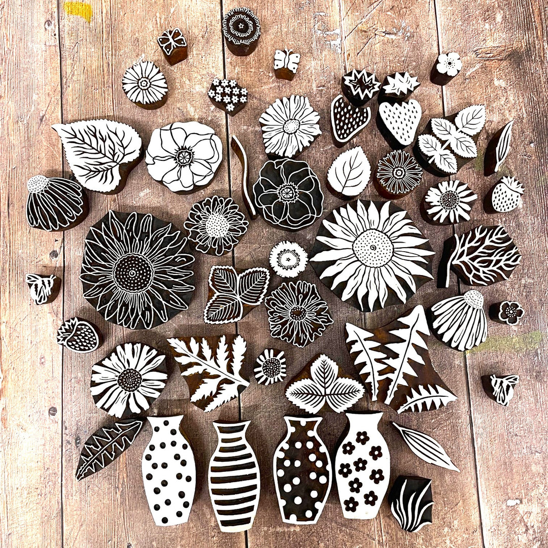 The Crafty Lass Summer Collection - Image 2