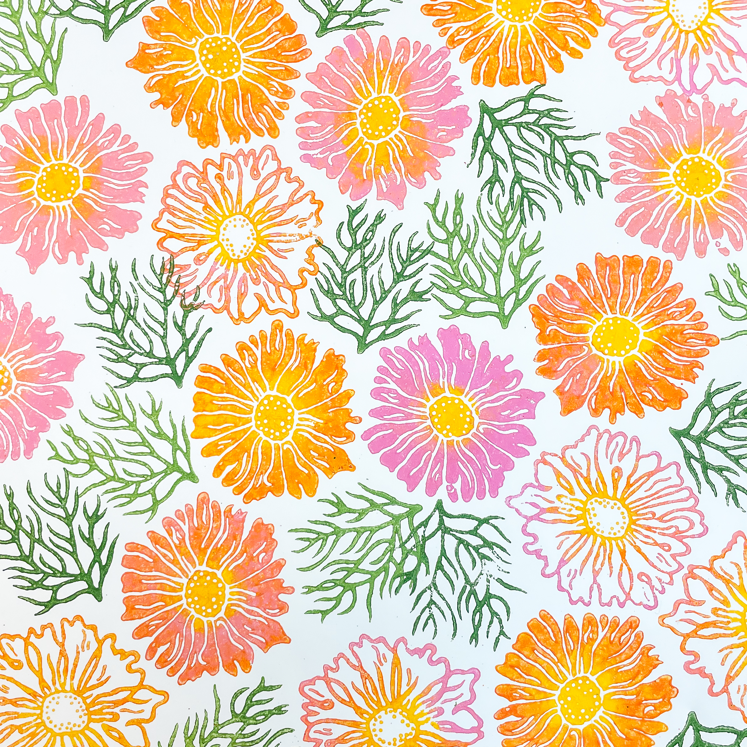 The Crafty Lass Summer Collection - Image 7