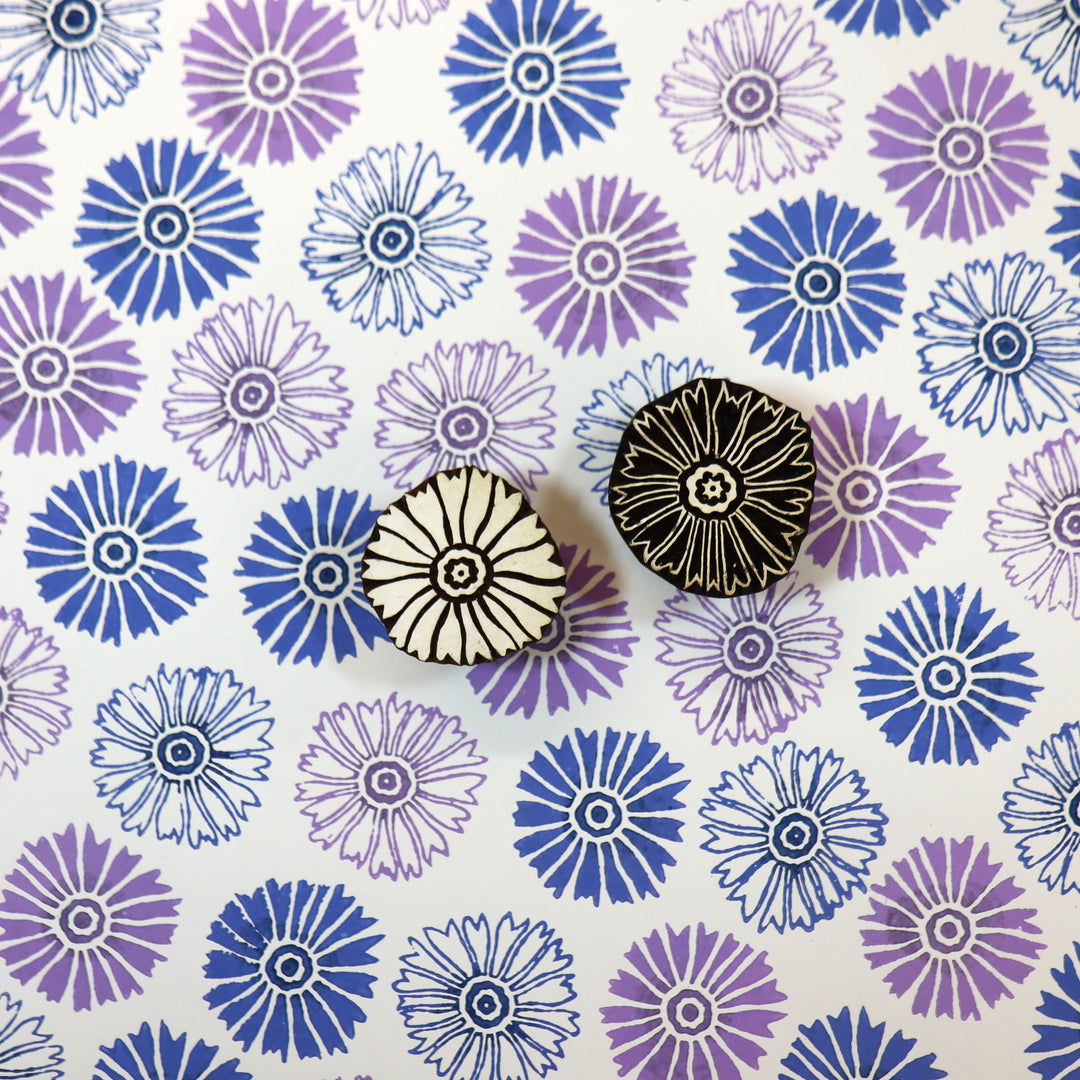 The Crafty Lass Summer Collection - Image 3
