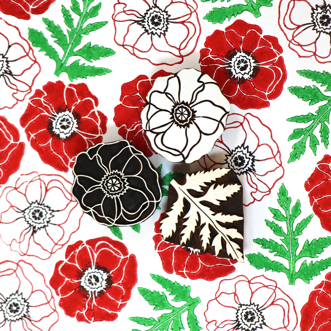 The Crafty Lass Summer Collection - Image 4