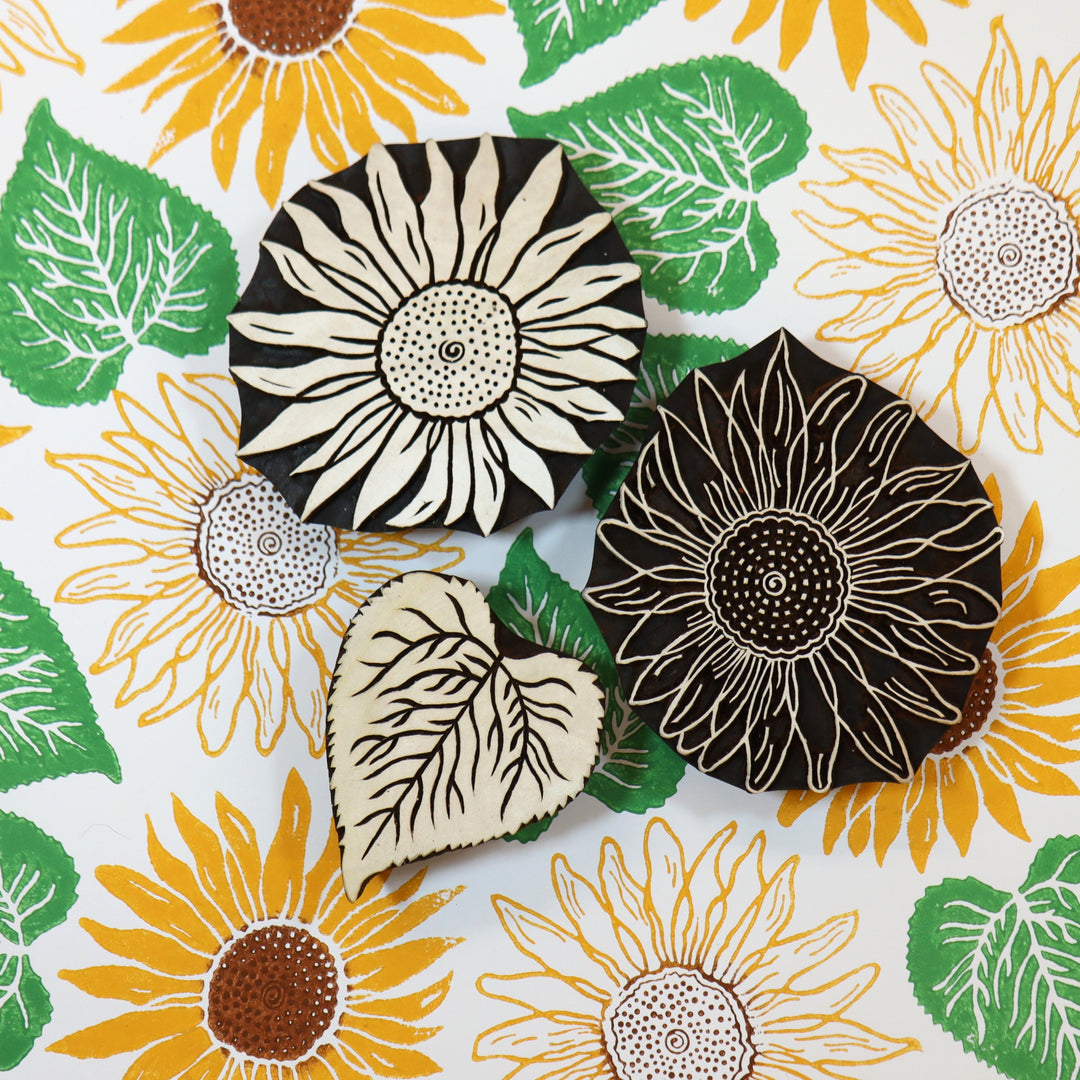 The Crafty Lass Summer Collection - Image 5