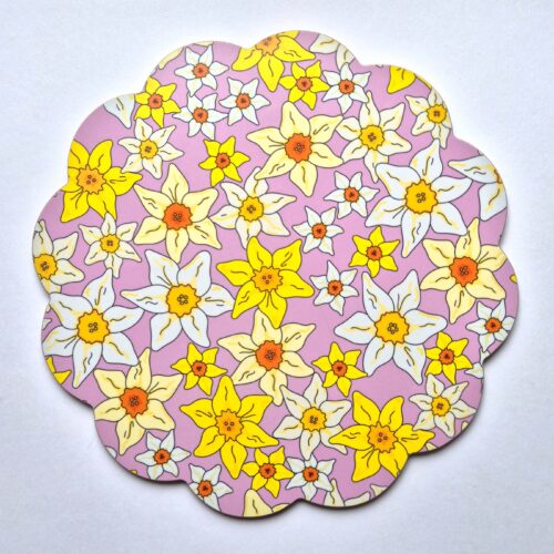 PLACEMATS